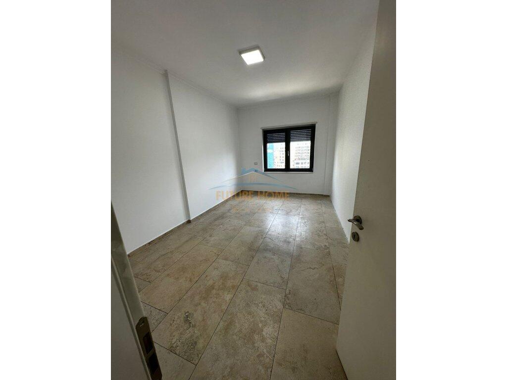 Rent, Office Space, Ring Centre, Tirana
