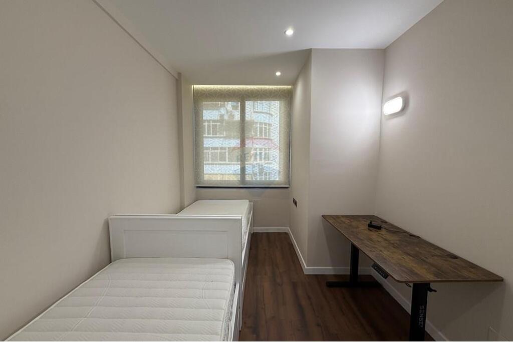 Apartament per Qera