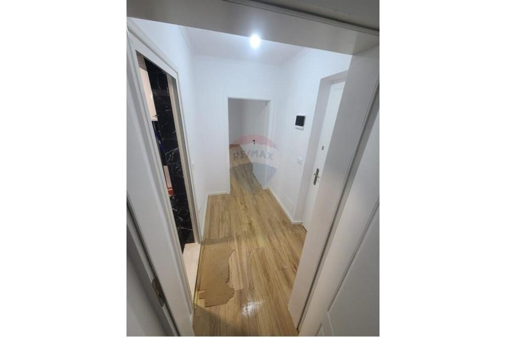 Apartament per Shitje