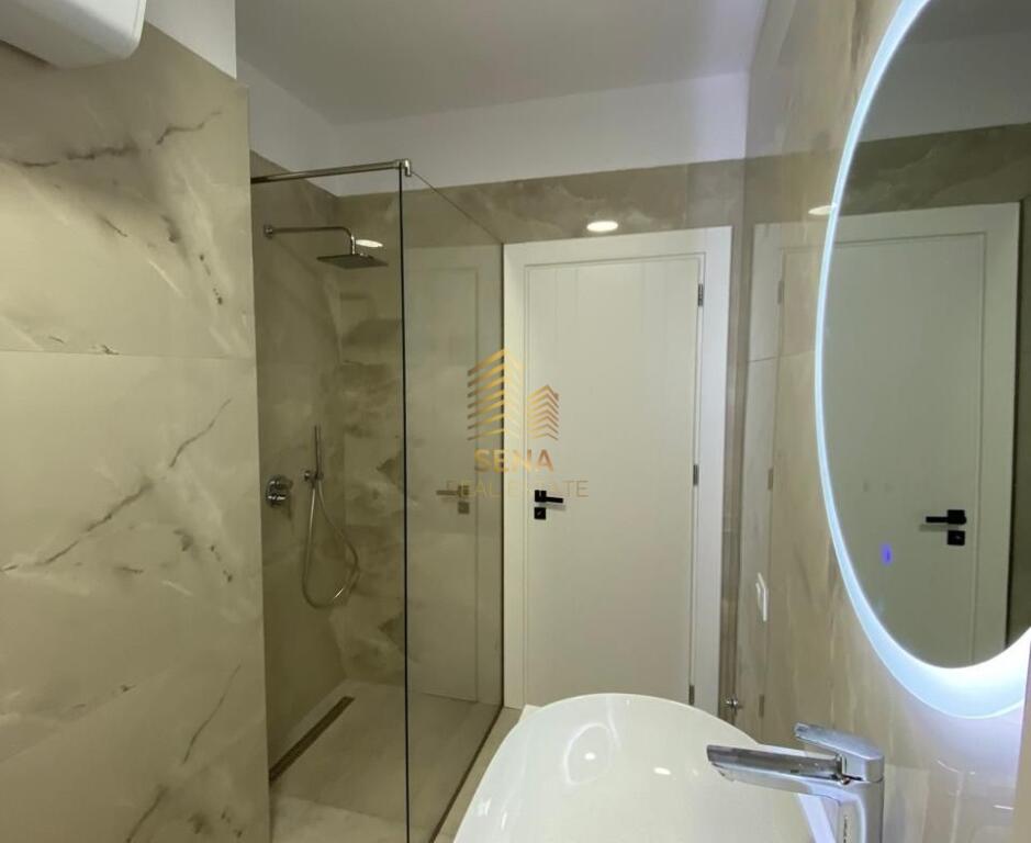Qira, Apartament 2+1+2wc, Rruga e Elbasanit , 1000 Euro/Muaj-0692061134