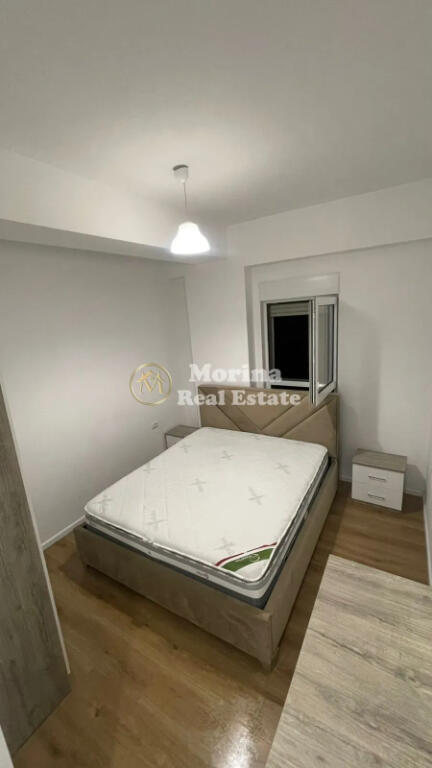 Apartment 2+1 for sale, Ali Dem / Kaimi Residence, 125,000 Euro 0692040518