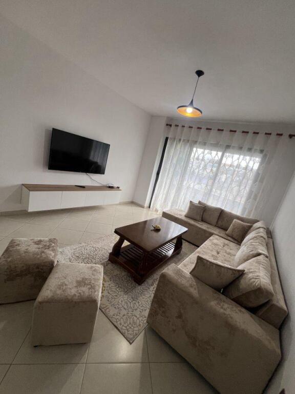 2+1 apartment available 📍 Astir