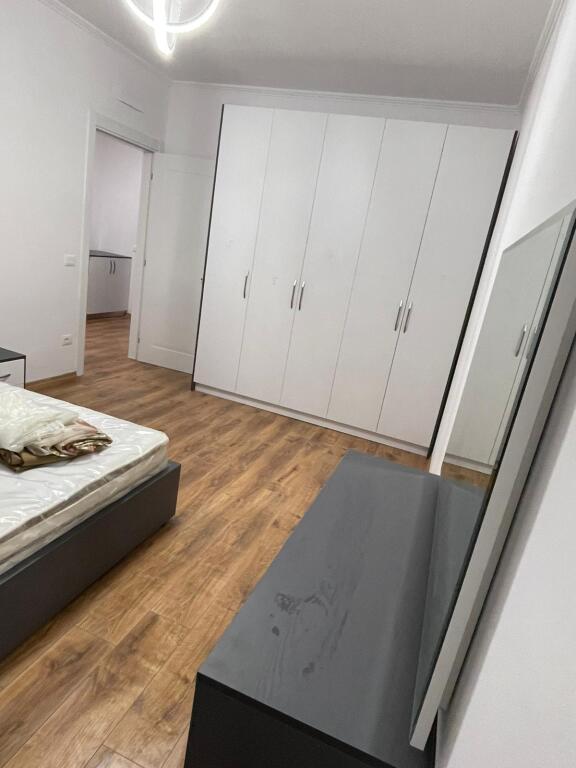 Apartament 1+1 me qira tek Jordan Misja