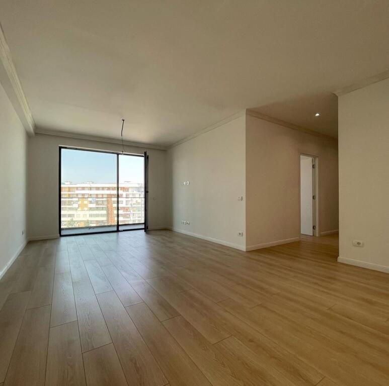 Jepet me qira apartament 2+1+2 Bosh ASTIR TE EGLO 550€