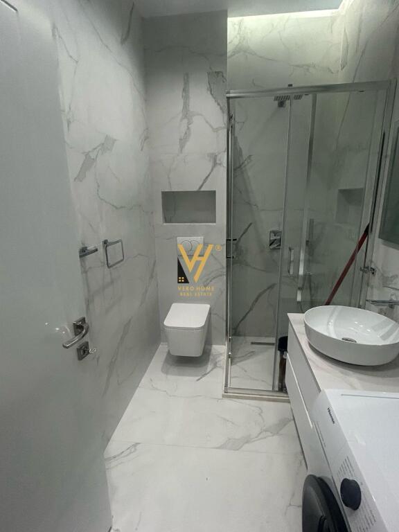 2+1 APARTMENT FOR RENT IN THE CENTER 1,200 EURO
