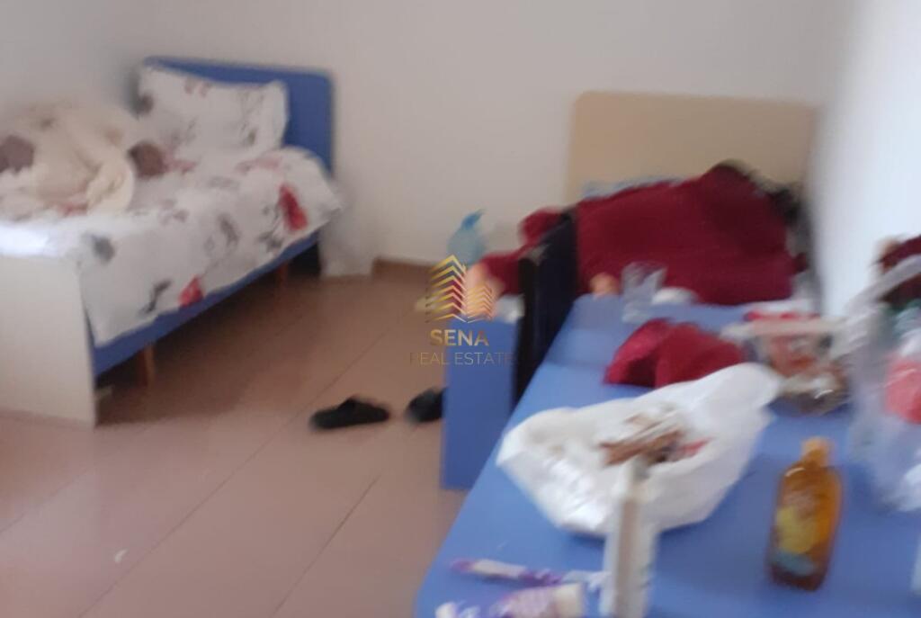 Qira, Shtepi Private 3+1, Kinostudio, 400 Euro/muaj-0692096050