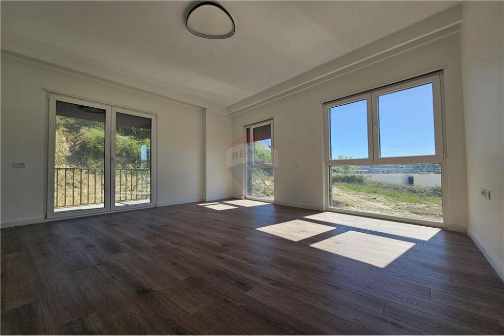 Apartament per Shitje
