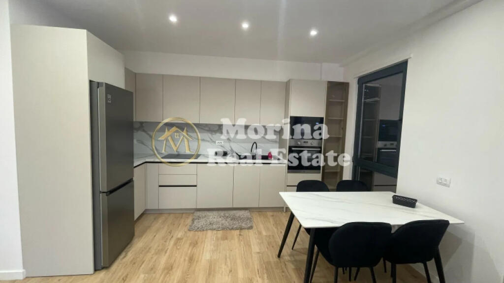 Rent, 2+1 Apartment, Porcelain, 700 euros/month