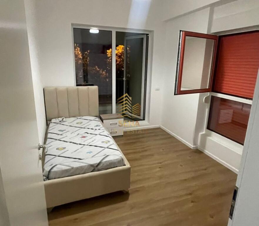 Shitet, Apartament 2+1+Blk, Ali Demi- Rezidenca Kaimi, 125 800 Euro-0692096050