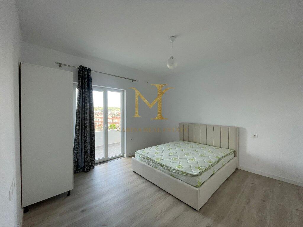 Jepet me qera apartament 1+1,Ish Kenet,Durres!!