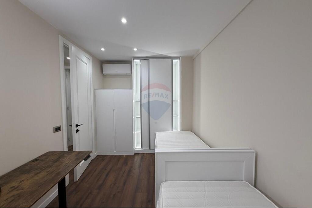 Apartament per Qera