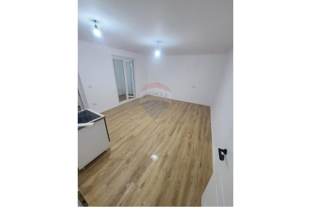 Apartament per Shitje