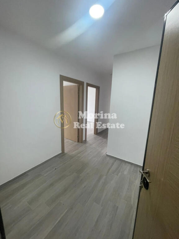 Rent, 3+1 Apartment, 5 Maj, 450 euros/month