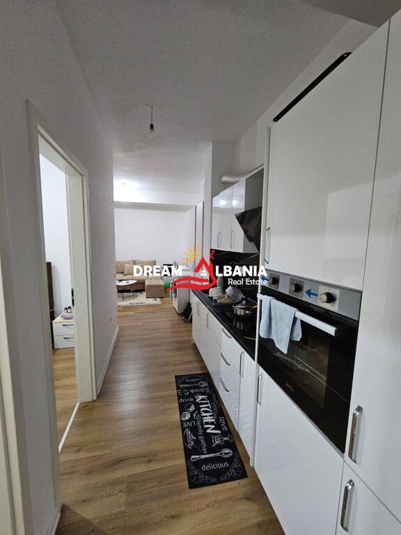 2+1 Apartment For Sale In Ali Dem - Ready For Living (ID 41211971)