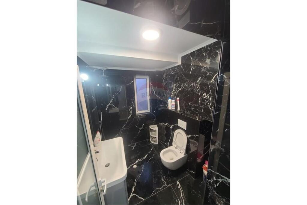 Apartament per Shitje