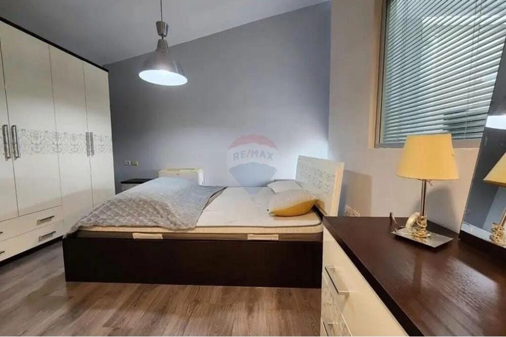 Apartament per Shitje