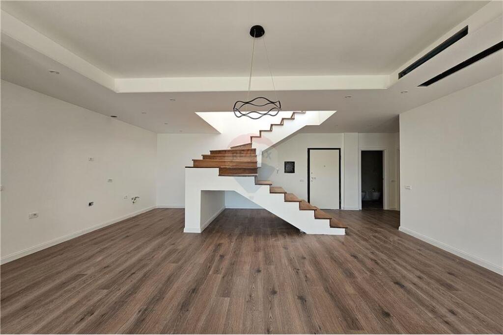Apartament per Shitje