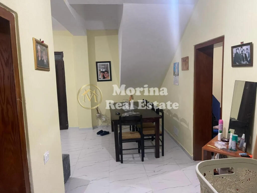 Affitto, parte di villa 3+1, Ali Demi - Via Pasho Hysa, 600 Euro 0694050132