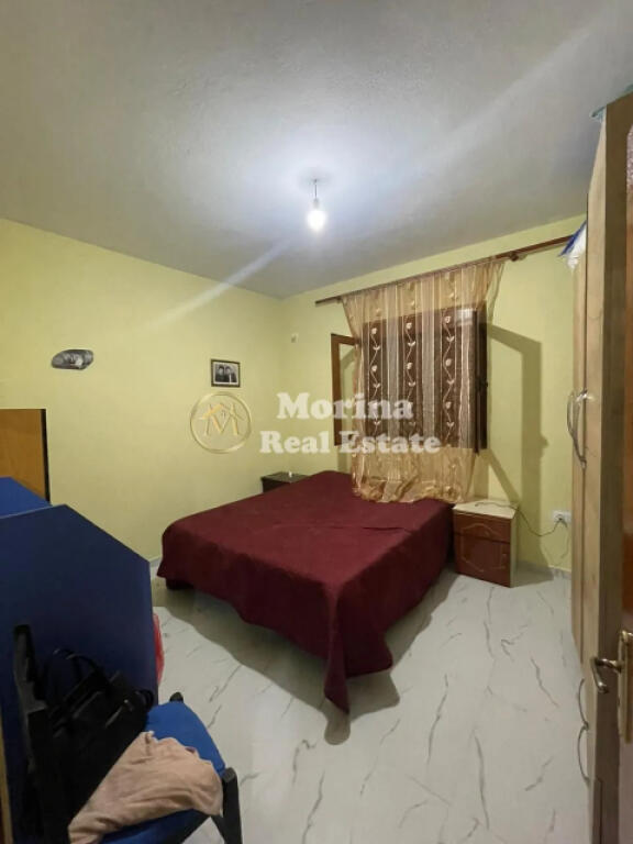 Affitto, parte di villa 3+1, Ali Demi - Via Pasho Hysa, 600 Euro 0694050132