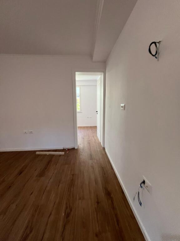 1+1 Apartment for Sale Zogu i Zi
