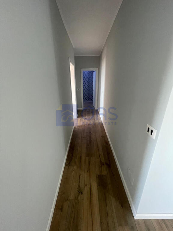 Apartment 2+1+2 for sale in Fresk.