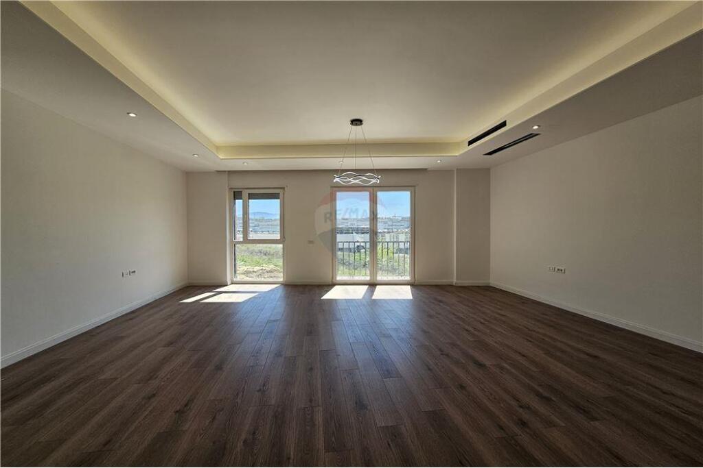 Apartament per Shitje