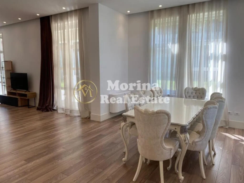 Rent, Villa, Vilat Teg, 5000 Euro/Month - 0692040509