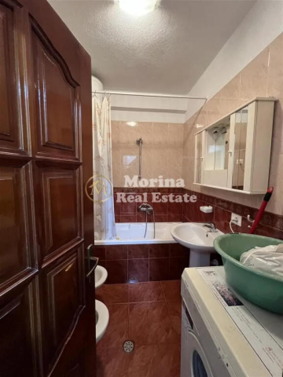 Affitto, Appartamento 1+1, Pazari i Ri, 570 euro/mese 0694050127