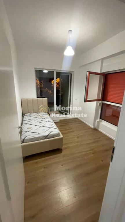 Apartment 2+1 for sale, Ali Dem / Kaimi Residence, 125,000 Euro 0692040518
