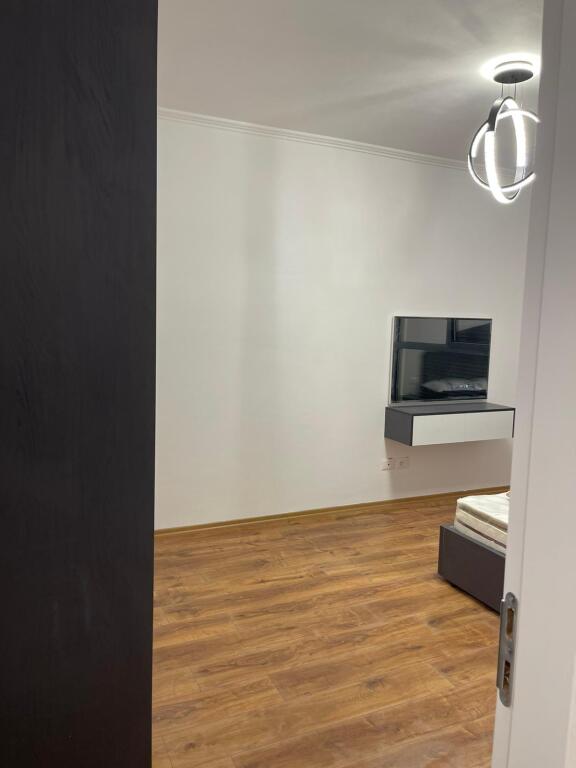 Apartament 1+1 me qira tek Jordan Misja
