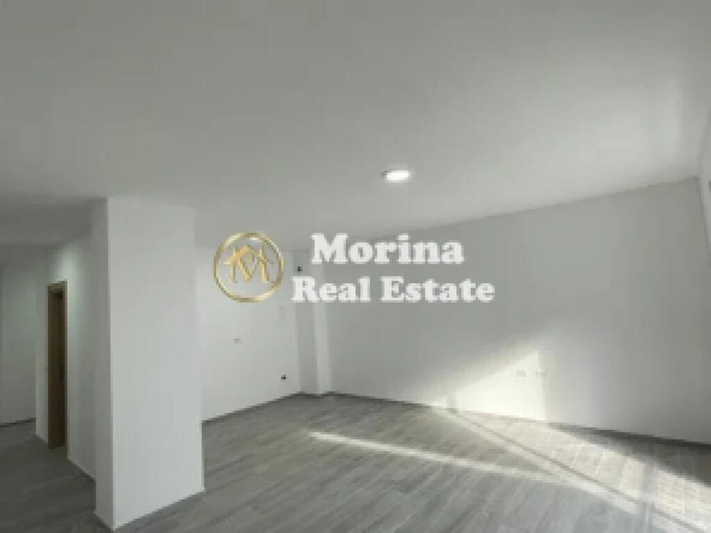 Rent, 3+1 Apartment, 5 Maj, 450 euros/month