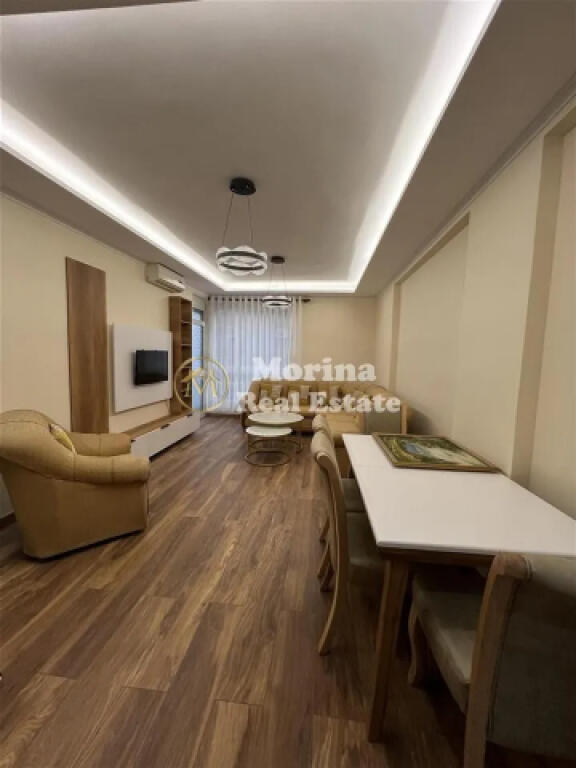 Affitto, Appartamento 1+1, Pazari i Ri, 570 euro/mese 0694050127