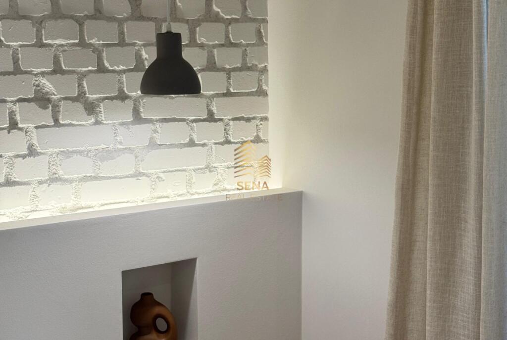 Qira, Apartament 2+1+blk,Myslym Shyr ,900 Euro/Muaj