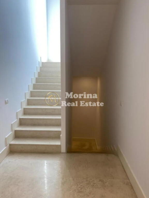Rent, Villa, Vilat Teg, 5000 Euro/Month - 0692040509