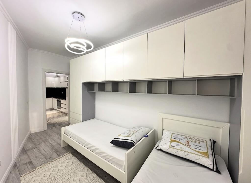 For Sale Apartment 2+1 in Astir