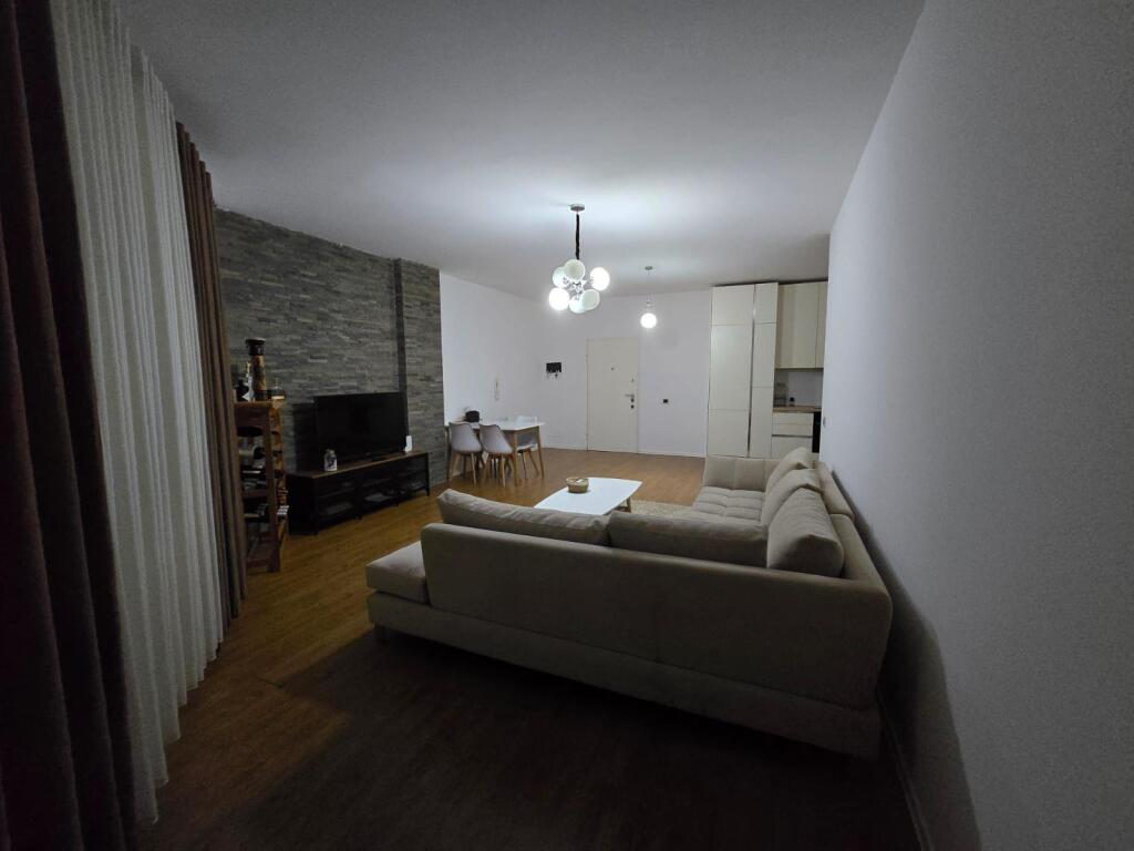 Appartamento 1+1 IN AFFITTO LAGO ASCIUTTO