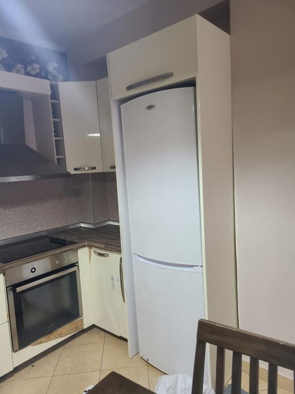 1+1 APARTMENT FOR RENT