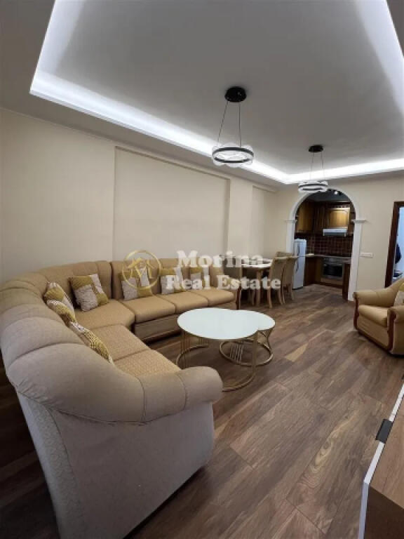 Affitto, Appartamento 1+1, Pazari i Ri, 570 euro/mese 0694050127