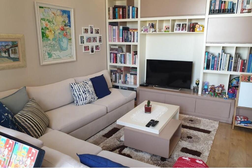 Apartament per Shitje