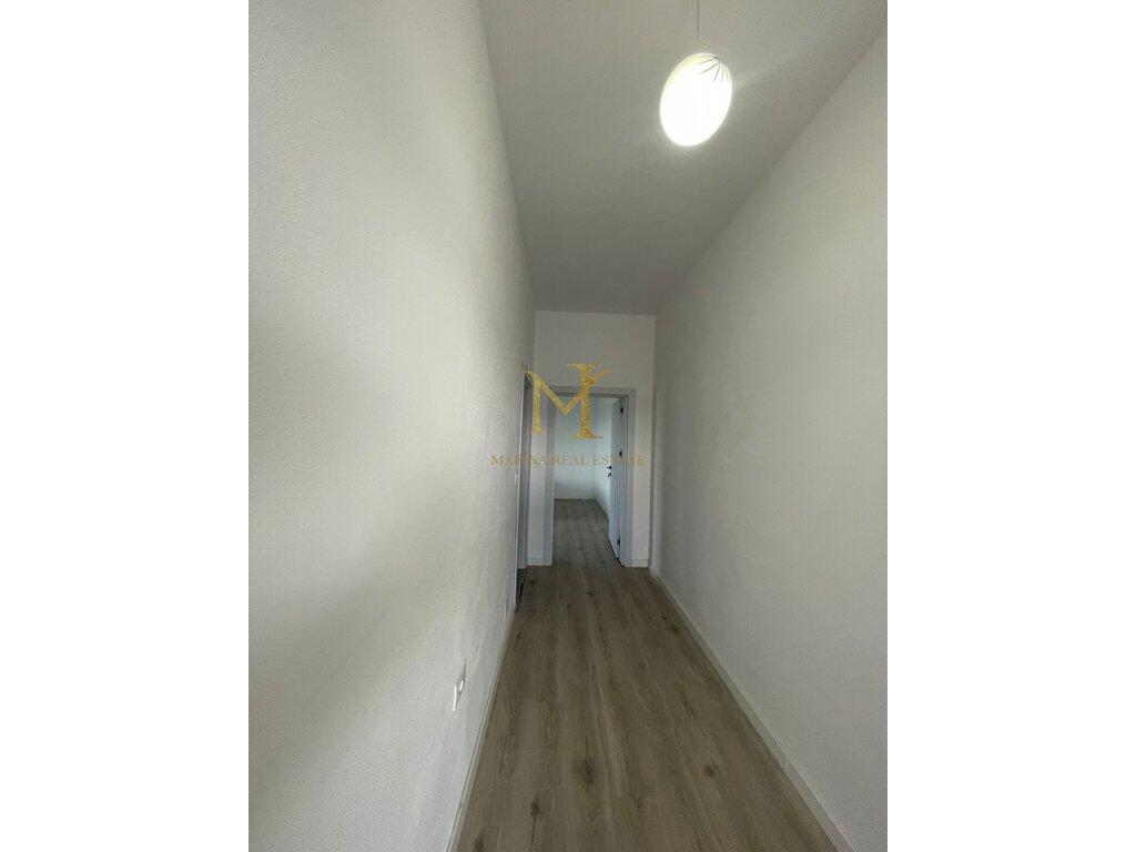Jepet me qera apartament 1+1,Ish Kenet,Durres!!