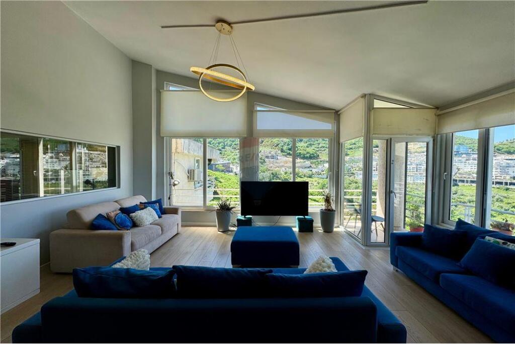 Apartament per Shitje