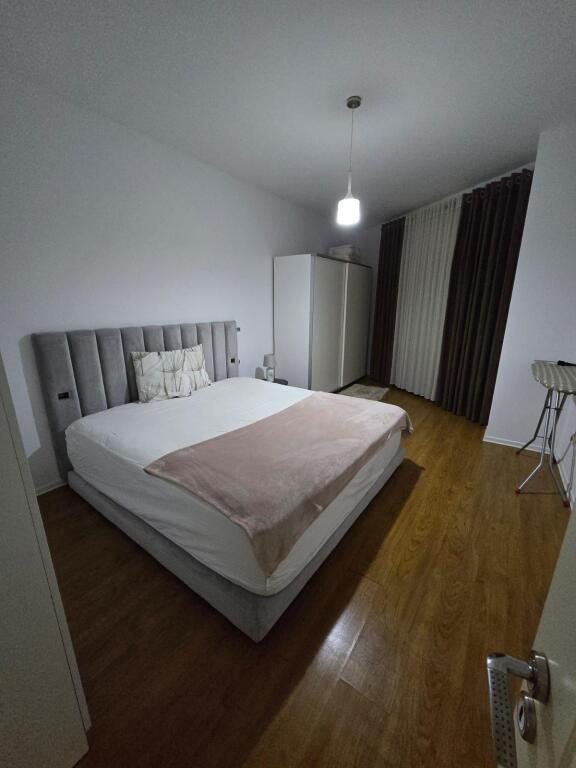 Appartamento 1+1 IN AFFITTO LAGO ASCIUTTO