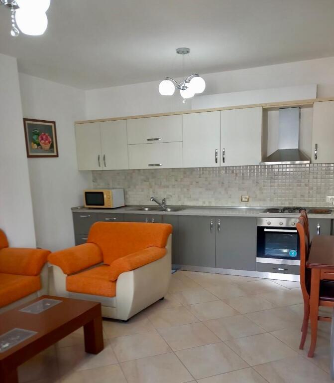 1+1 apartment available 📍 Train Station