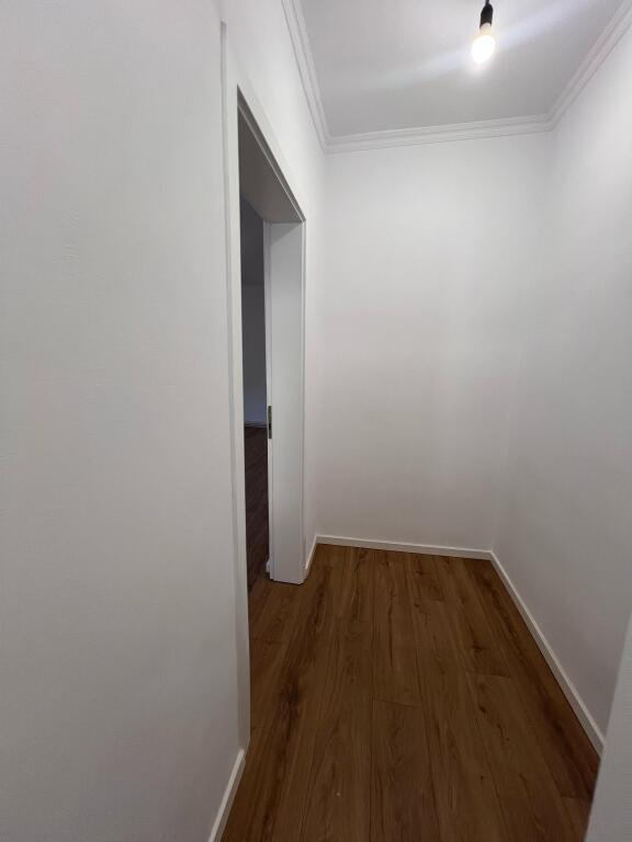 1+1 Apartment for Sale Zogu i Zi