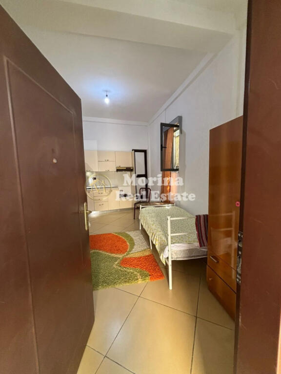 Monolocale, Ali Demi, 280 euro/mese 0693408599