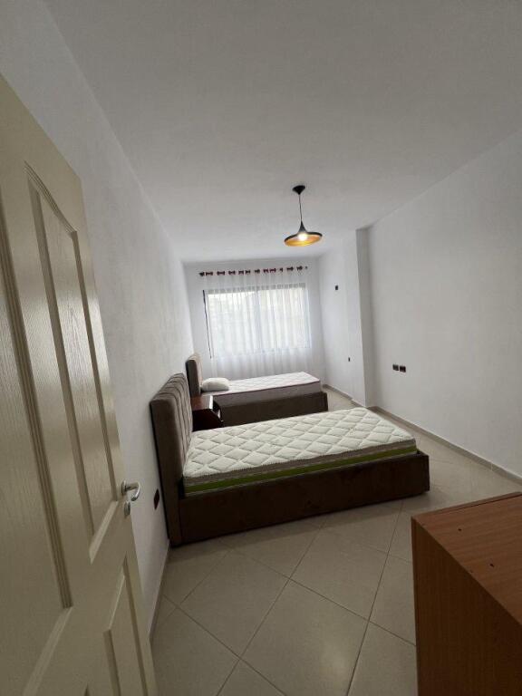 2+1 apartment available 📍 Astir