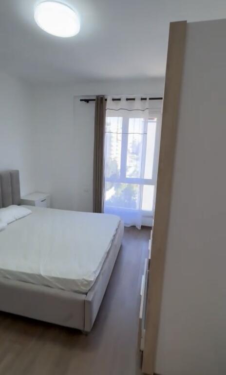 Jepet me qira apartament 2+1+2 DON BOSKO 650€
