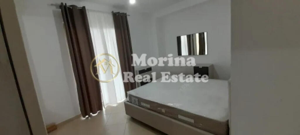 Affitto, Appartamento 2+1, Complesso Tom Doshi, 400 Euro/Mese. 0694050129