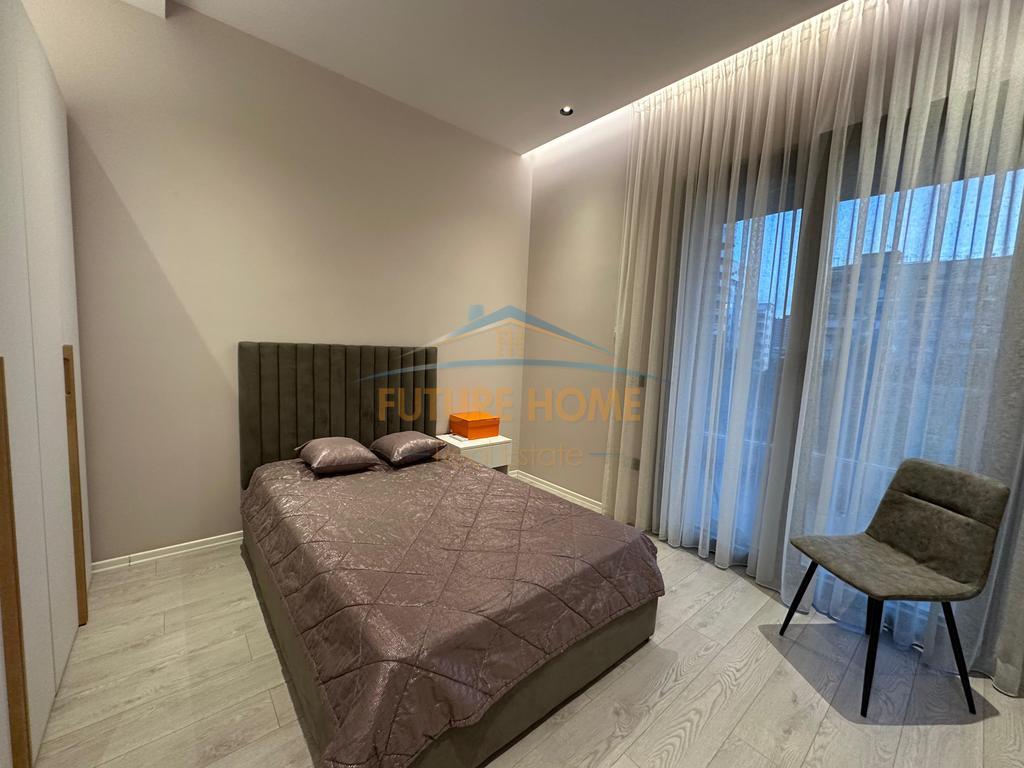 Rent, Apartment 3+1, Delijorgji!