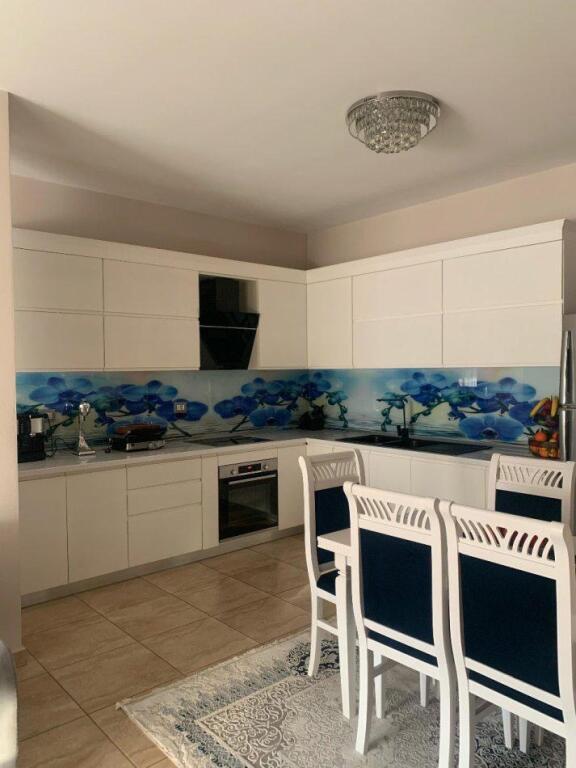 🔥 Apartment for sale 2+1 with balcony 📍 Kinostudio